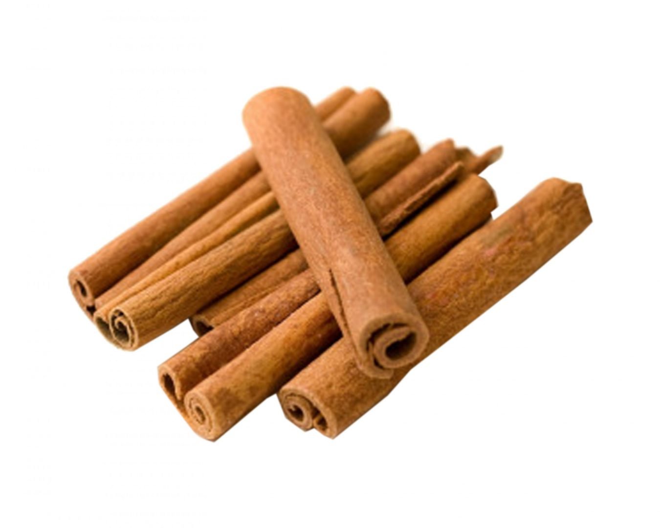 Cinnamon