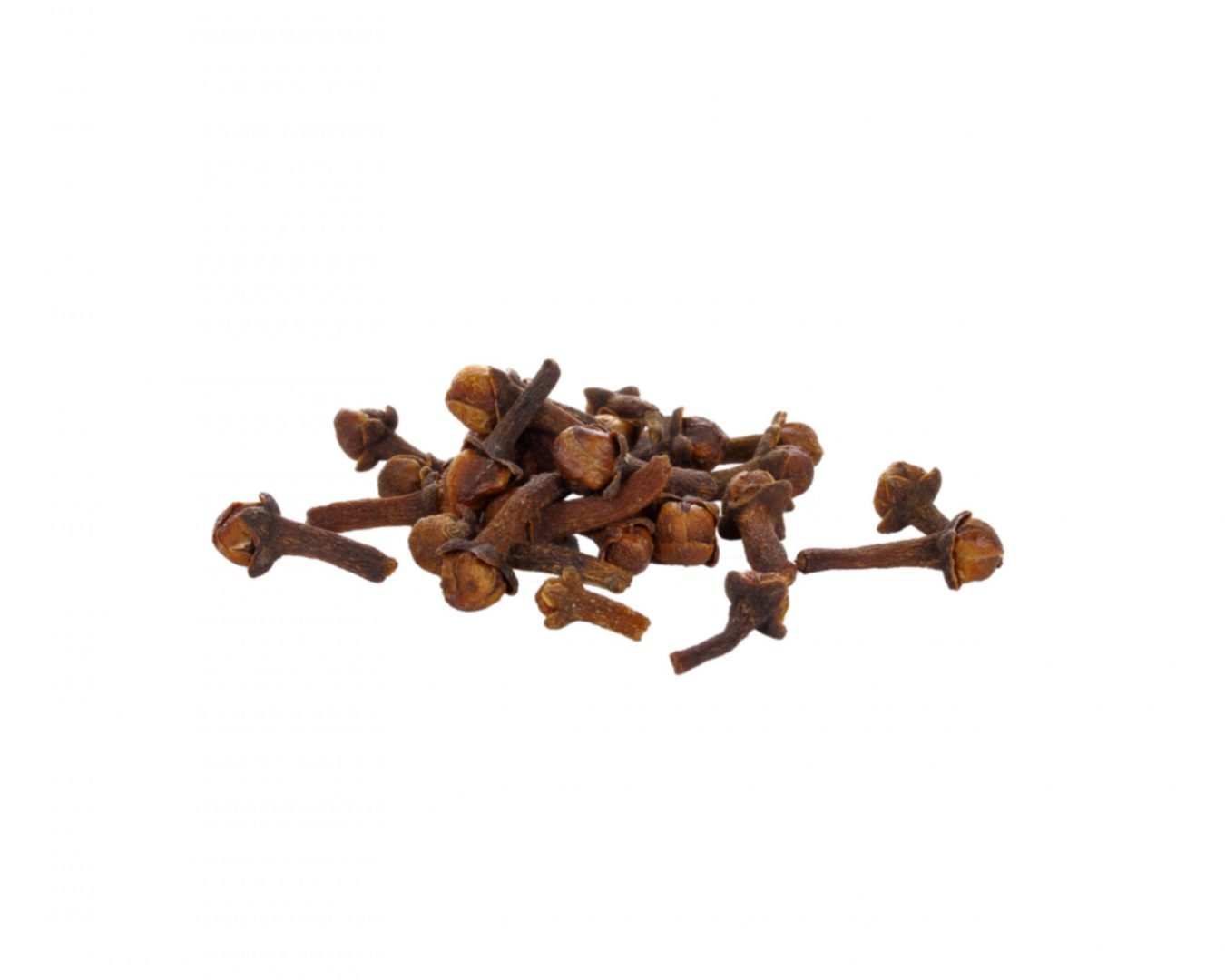 Cloves