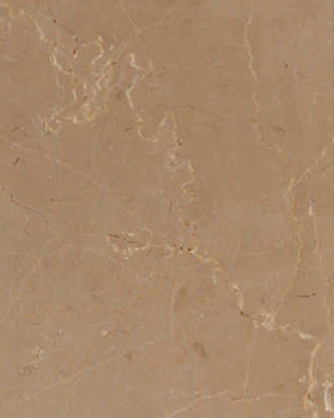 Antique Beige Marble