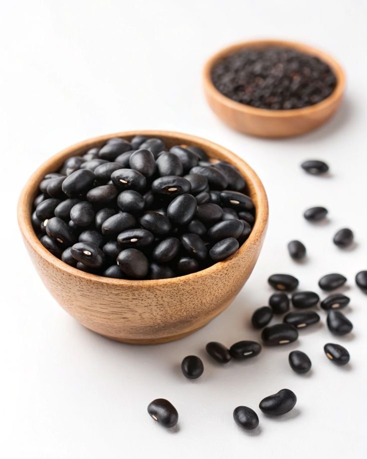 Black Beans
