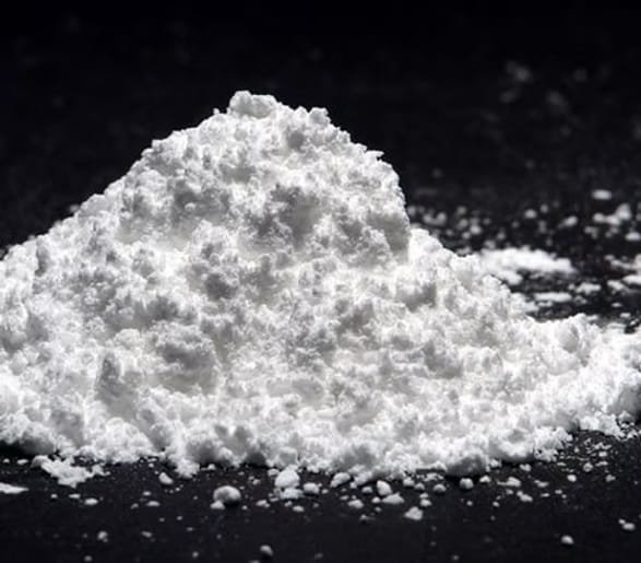 Magnesium