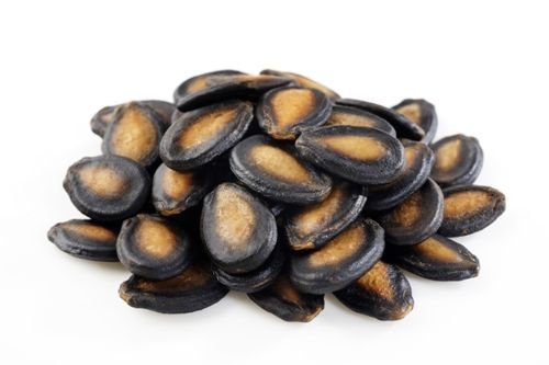 Watermelon Seeds